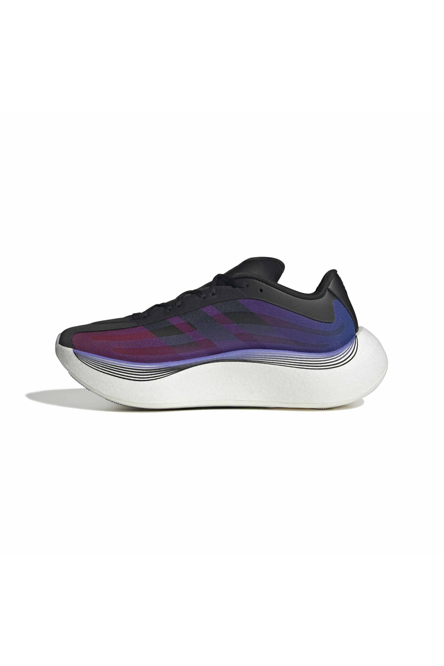 adidas Erkek Koşu Ayakkabısı HYPERBOOST EPHR LT KZ8511