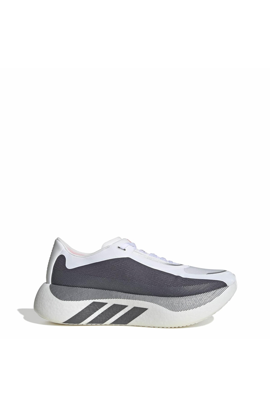 adidas Erkek Koşu Ayakkabısı HYPERBOOST EDGE M KI4392
