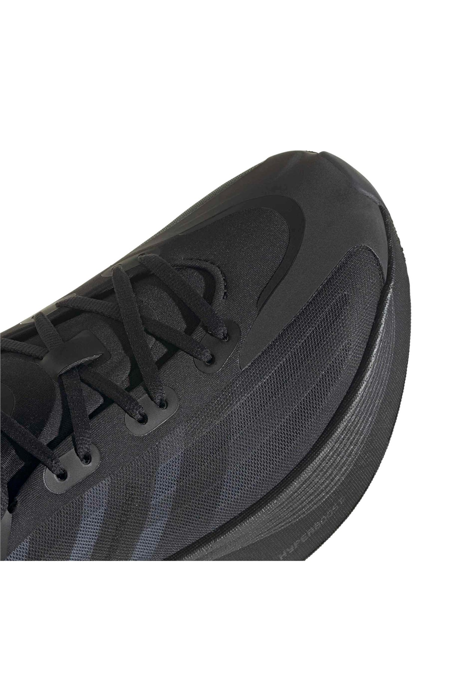 adidas Erkek Koşu Ayakkabısı HYPERBOOST EPHR LT KZ8506