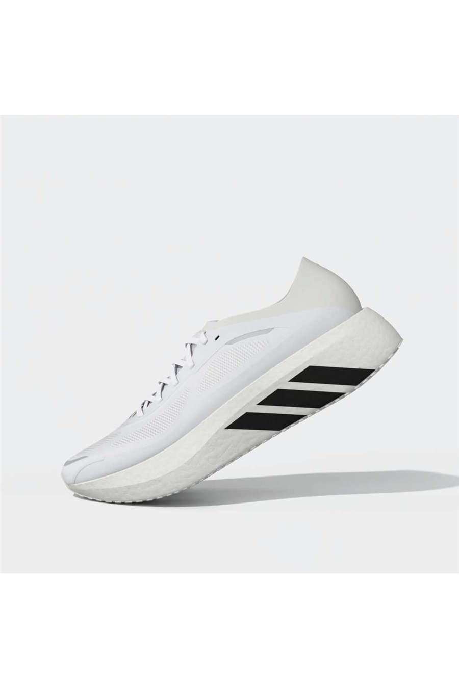adidas Erkek Koşu Ayakkabısı HYPERBOOST RUN M IH9467
