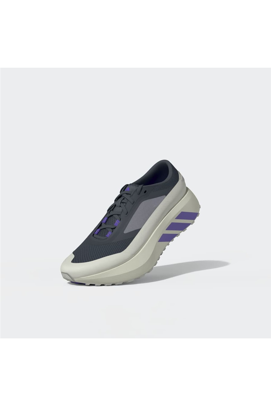 adidas Erkek Koşu Ayakkabısı HYPERBOOST ATR M IH9454