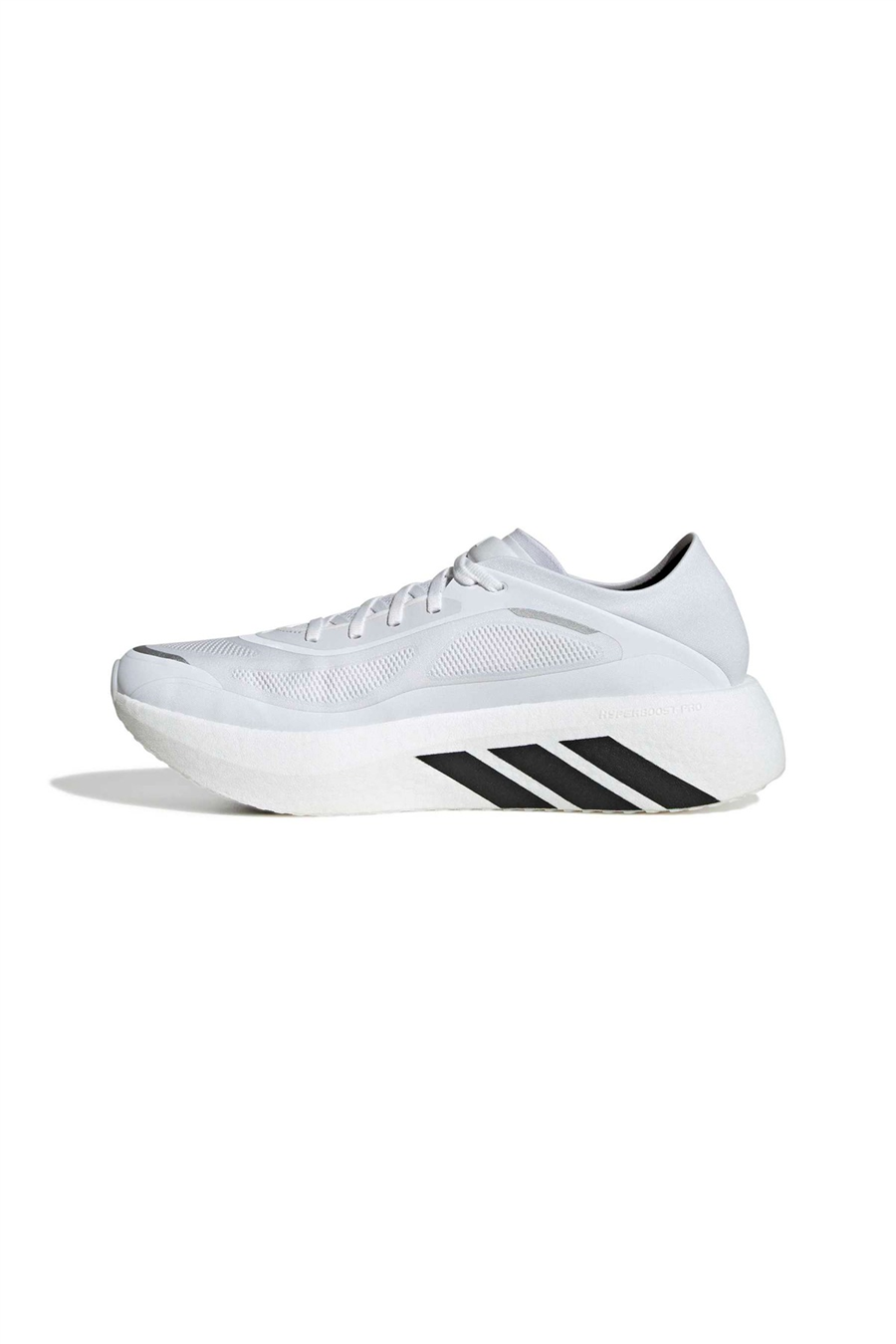 adidas Erkek Koşu Ayakkabısı HYPERBOOST RUN M IH9467