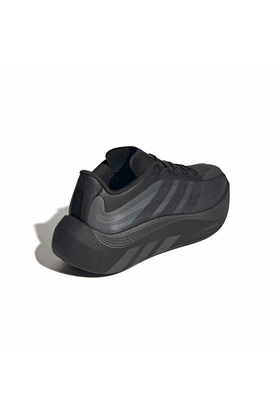 adidas Erkek Koşu Ayakkabısı HYPERBOOST EPHR LT KZ8506