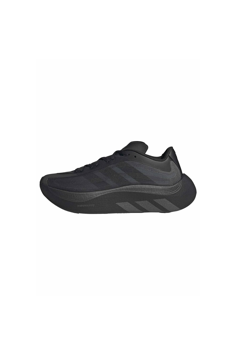 adidas Erkek Koşu Ayakkabısı HYPERBOOST EPHR LT KZ8506