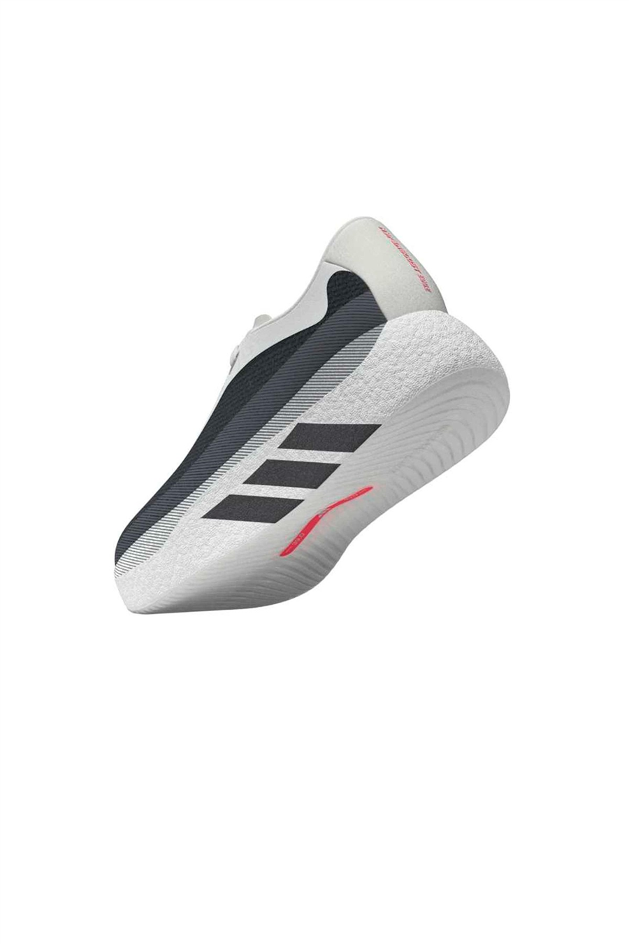 adidas Erkek Koşu Ayakkabısı HYPERBOOST EDGE M KI4392