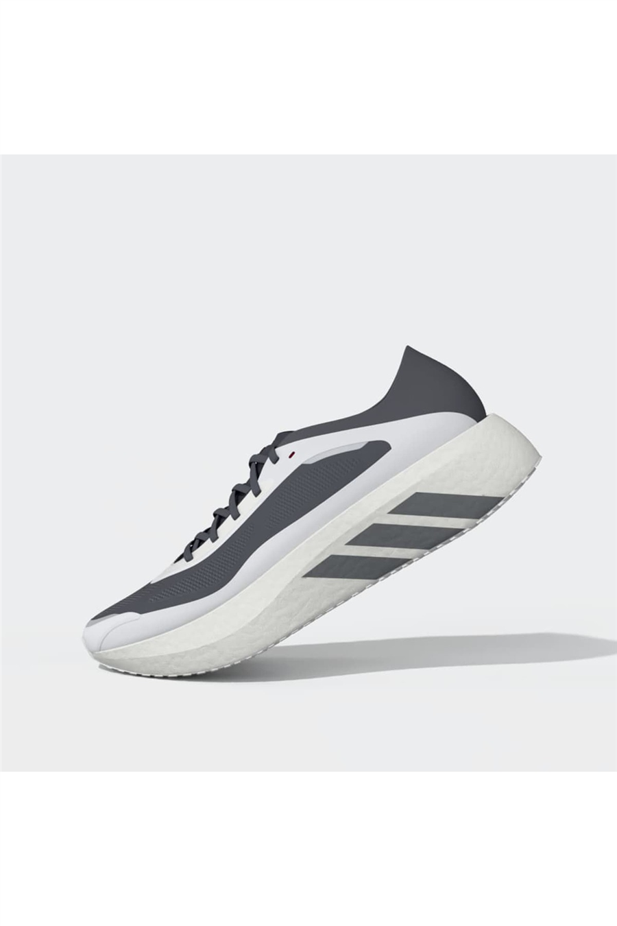 adidas Erkek Koşu Ayakkabısı HYPERBOOST RUN M KH8132