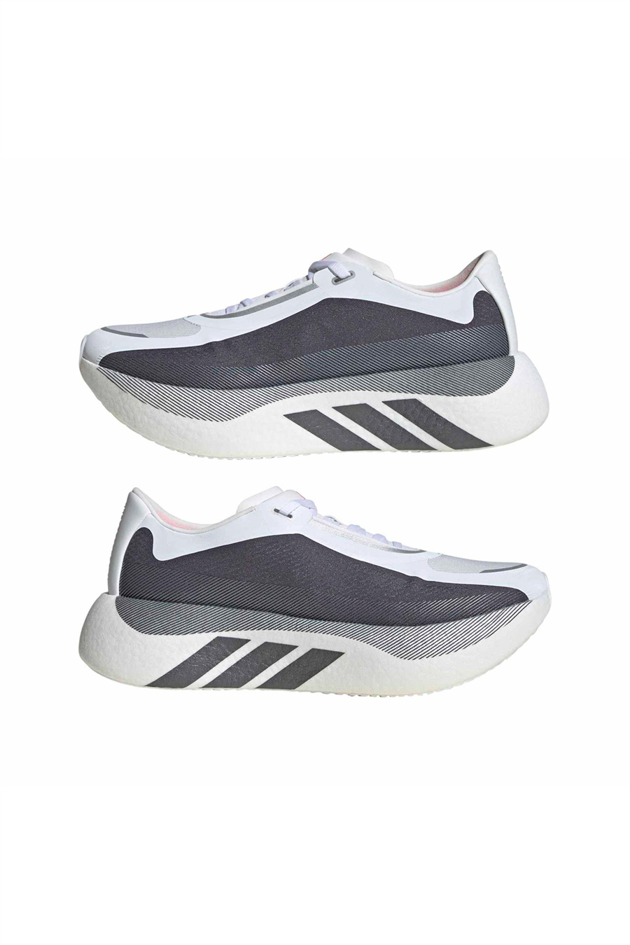 adidas Erkek Koşu Ayakkabısı HYPERBOOST EDGE M KI4392