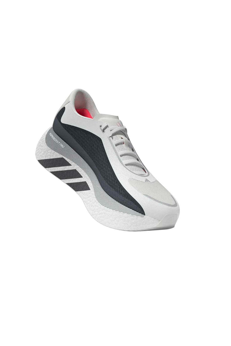 adidas Erkek Koşu Ayakkabısı HYPERBOOST EDGE M KI4392