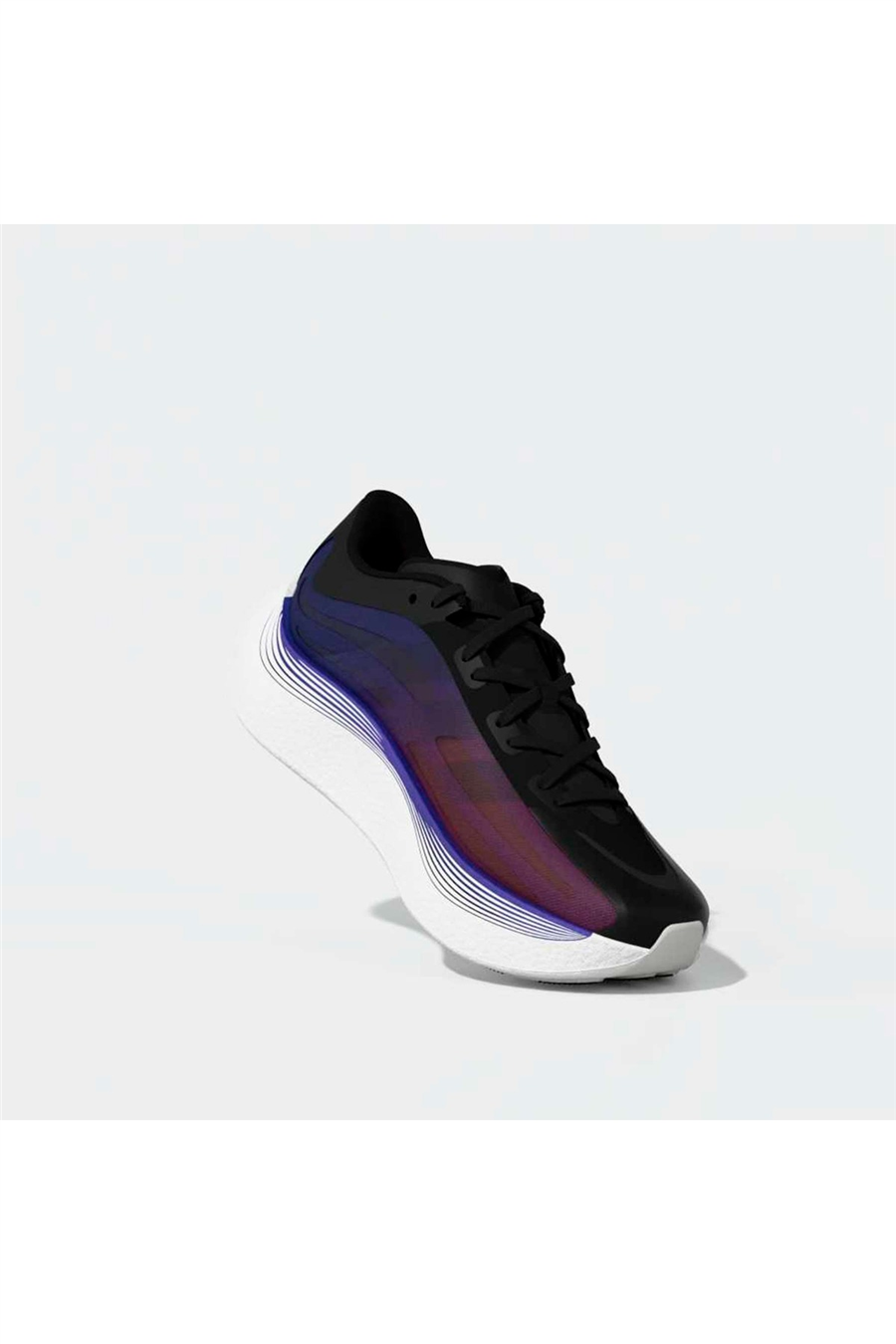 adidas Erkek Koşu Ayakkabısı HYPERBOOST EPHR LT KZ8511