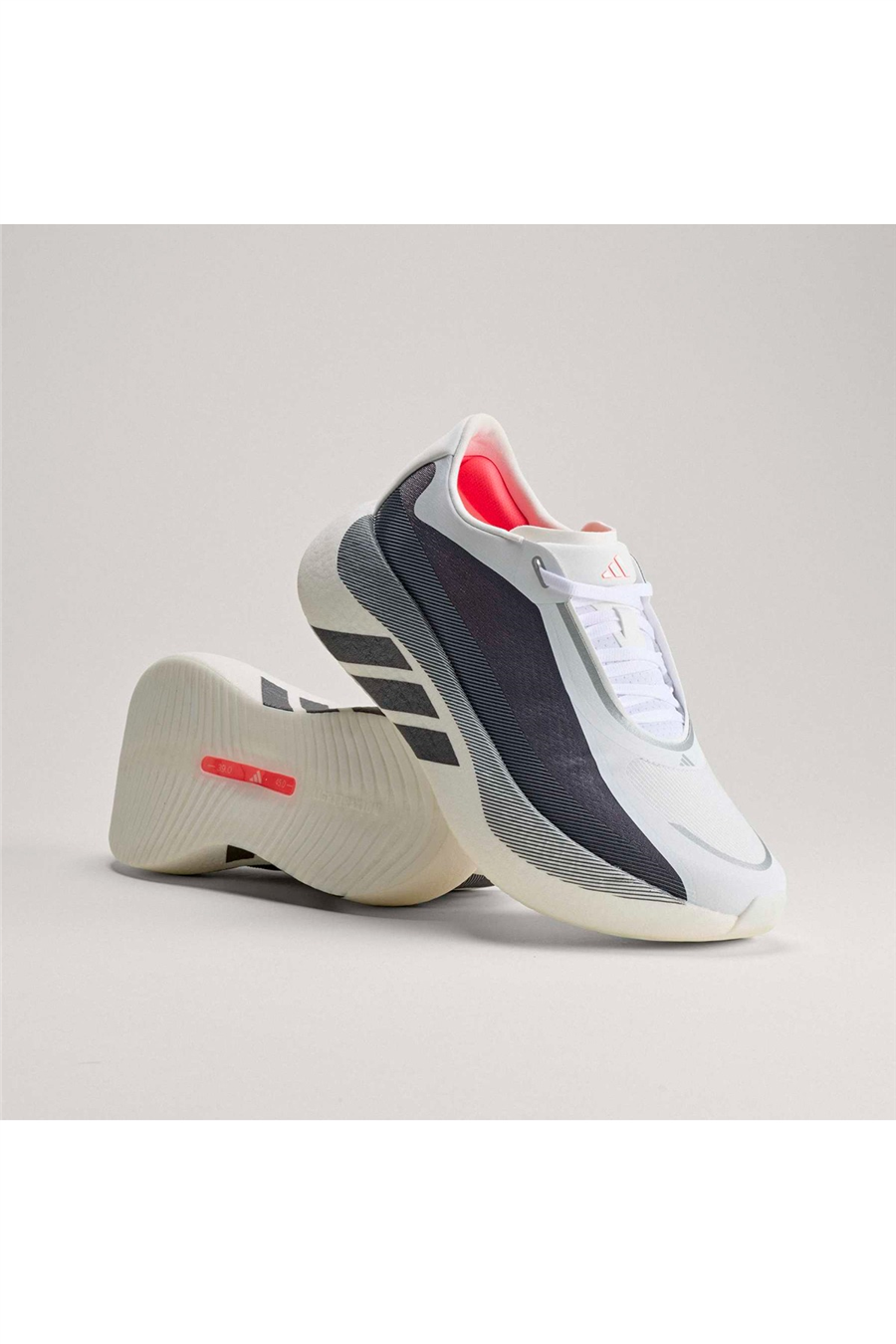 adidas Erkek Koşu Ayakkabısı HYPERBOOST EDGE M KI4392