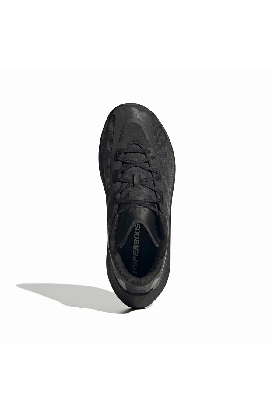 adidas Erkek Koşu Ayakkabısı HYPERBOOST EPHR LT KZ8506