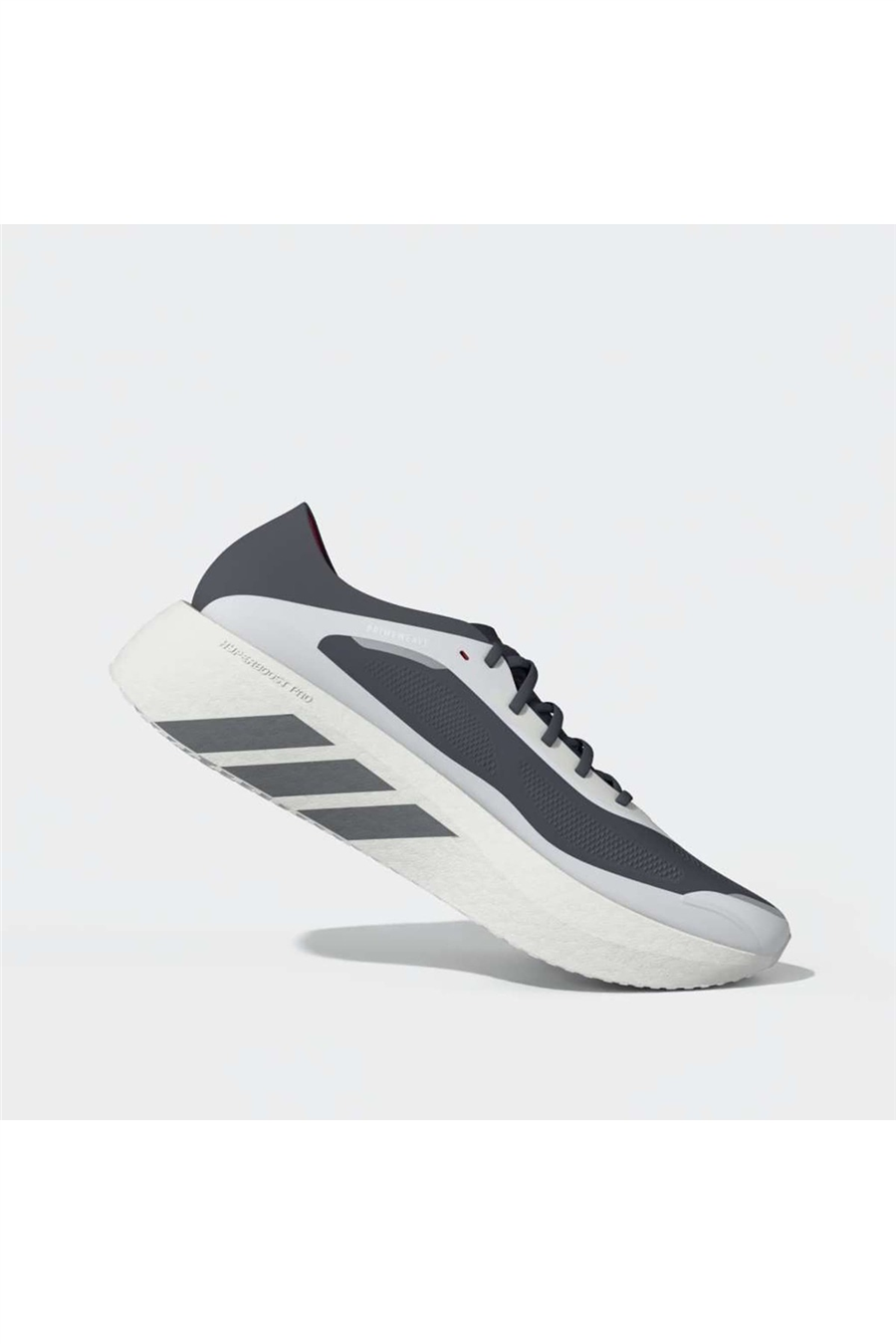 adidas Erkek Koşu Ayakkabısı HYPERBOOST RUN M KH8132