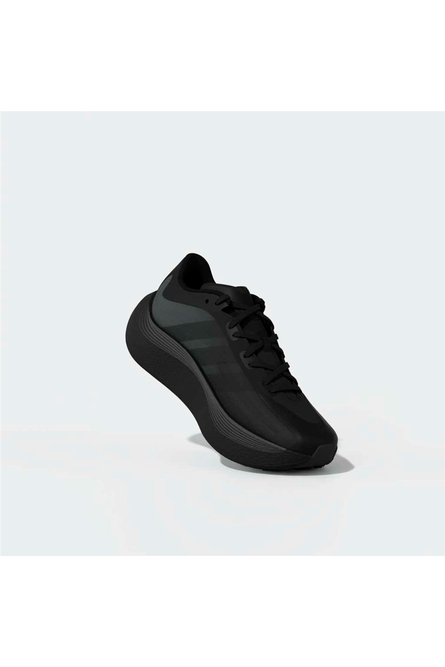 adidas Erkek Koşu Ayakkabısı HYPERBOOST EPHR LT KZ8506