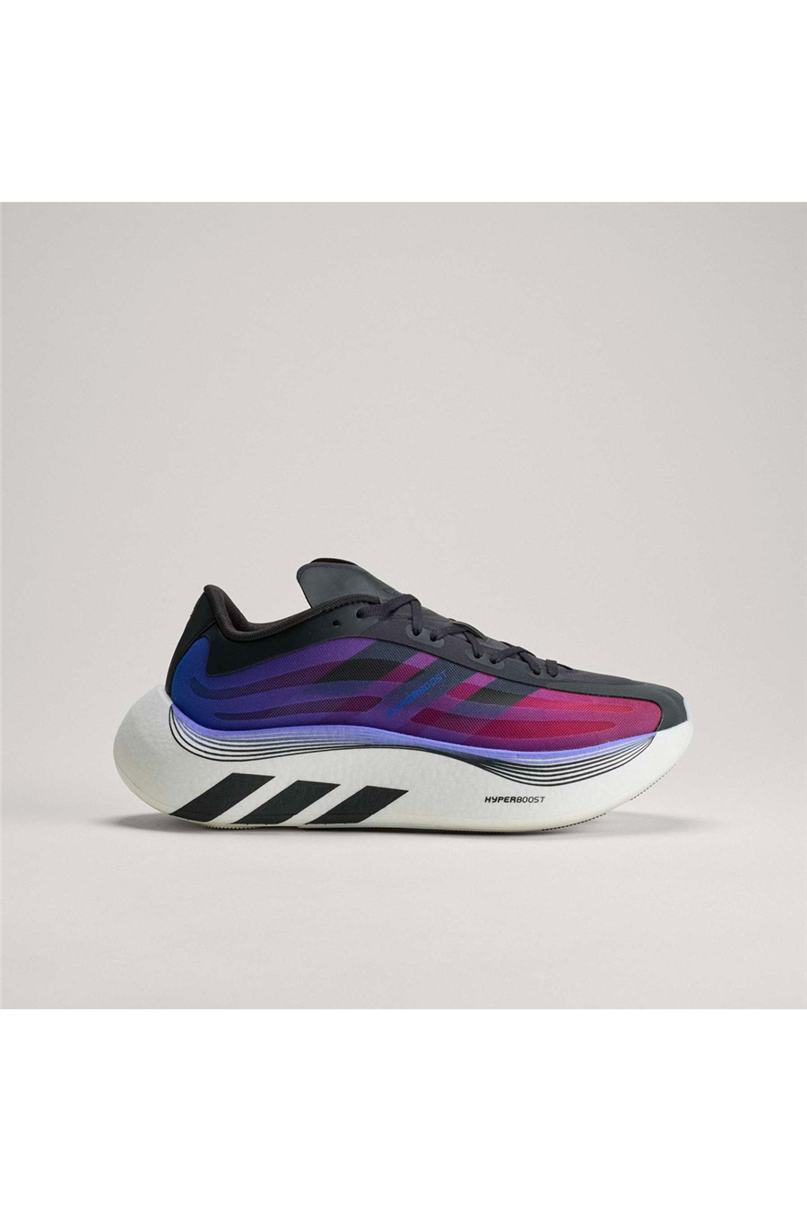 adidas Erkek Koşu Ayakkabısı HYPERBOOST EPHR LT KZ8511