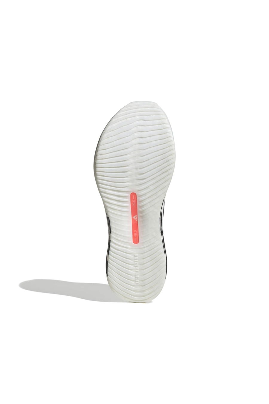 adidas Erkek Koşu Ayakkabısı HYPERBOOST EDGE M KI4392