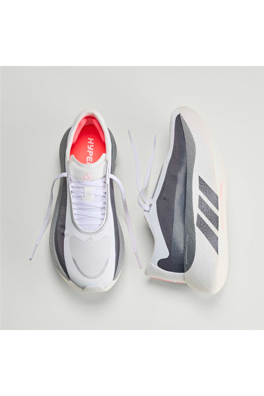 adidas Erkek Koşu Ayakkabısı HYPERBOOST EDGE M KI4392