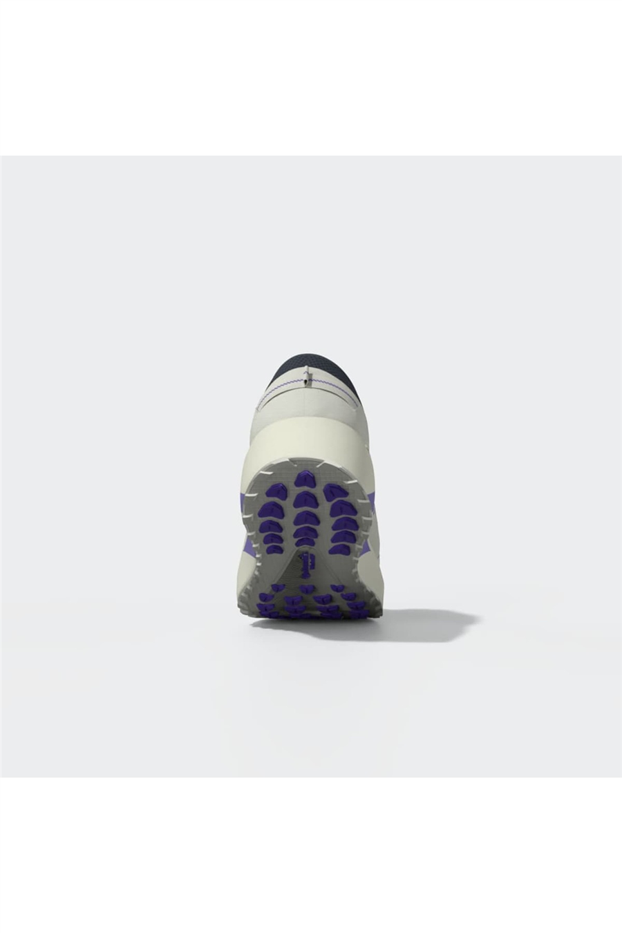 adidas Erkek Koşu Ayakkabısı HYPERBOOST ATR M IH9454