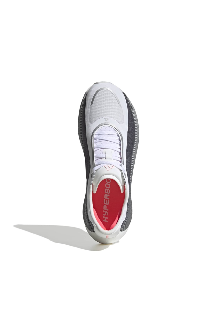 adidas Erkek Koşu Ayakkabısı HYPERBOOST EDGE M KI4392