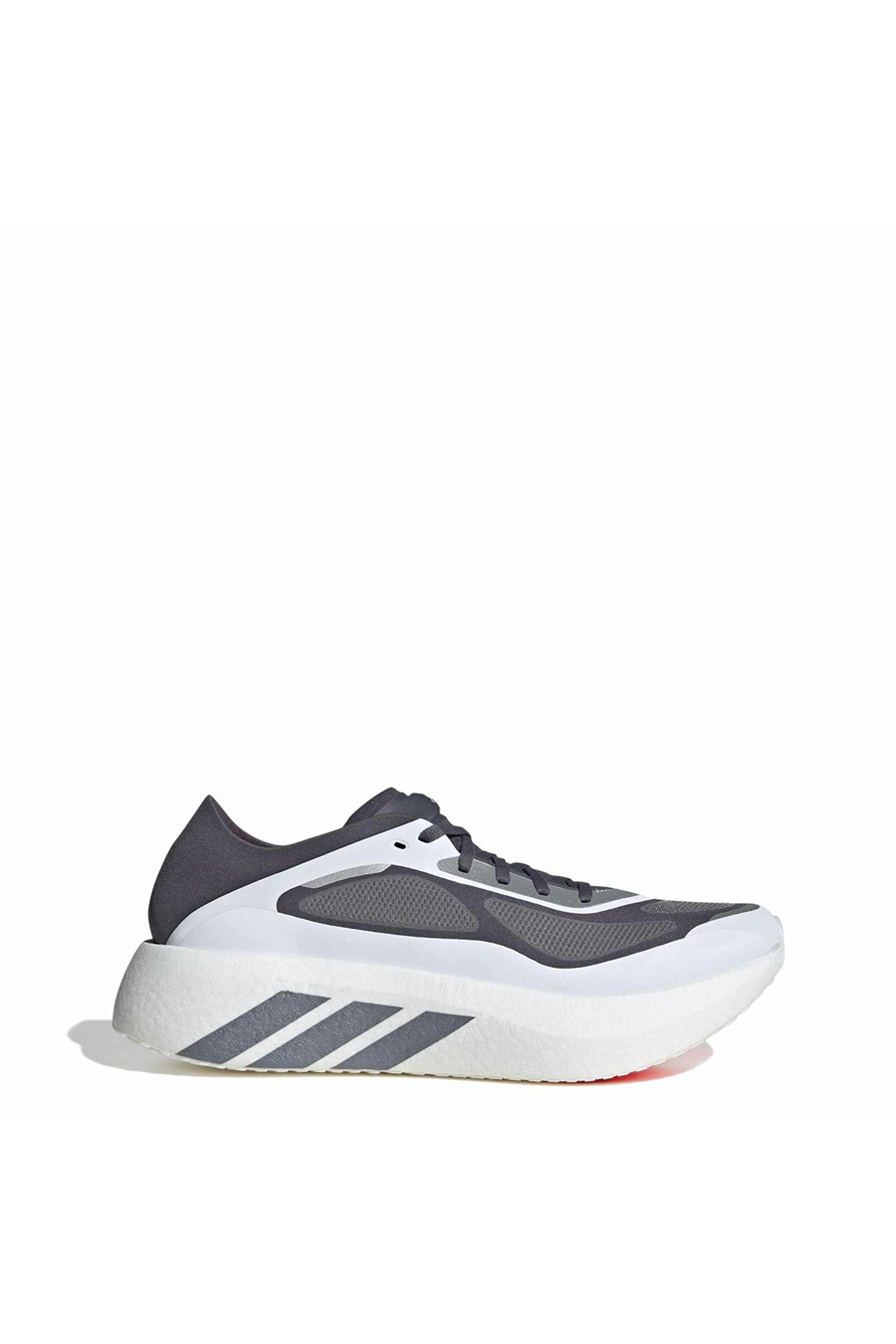 adidas Erkek Koşu Ayakkabısı HYPERBOOST RUN M KH8132