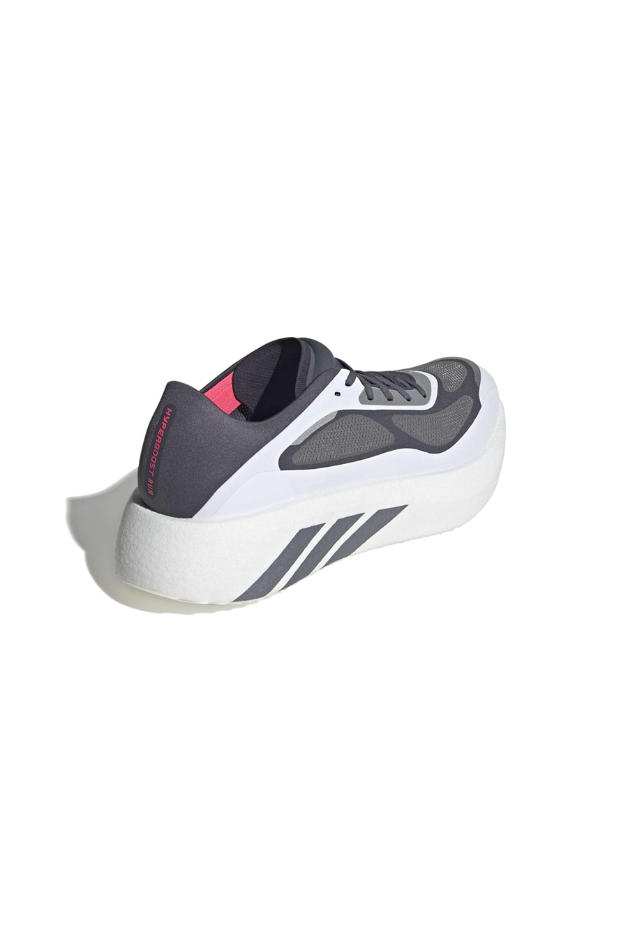 adidas Erkek Koşu Ayakkabısı HYPERBOOST RUN M KH8132