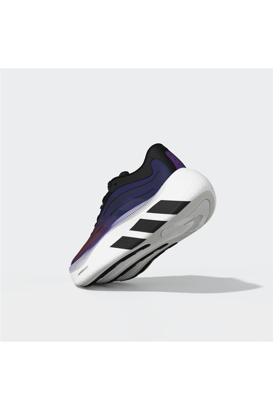 adidas Erkek Koşu Ayakkabısı HYPERBOOST EPHR LT KZ8511