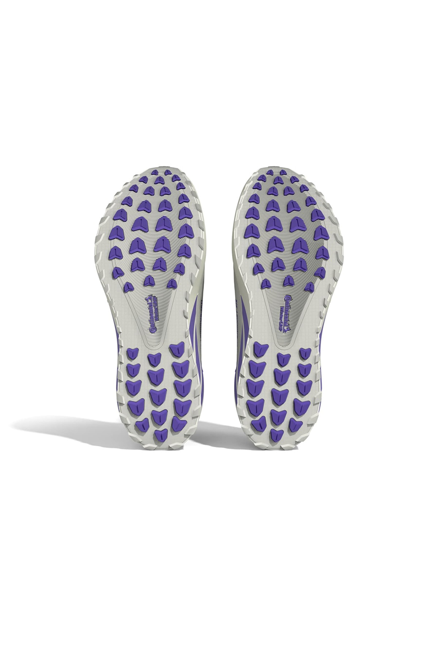 adidas Erkek Koşu Ayakkabısı HYPERBOOST ATR M IH9454