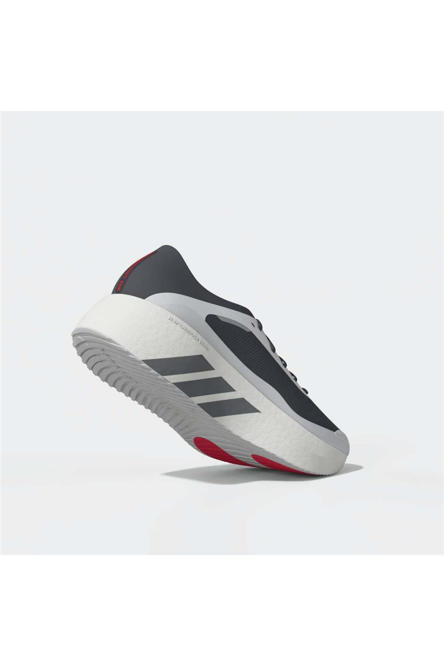 adidas Erkek Koşu Ayakkabısı HYPERBOOST RUN M KH8132