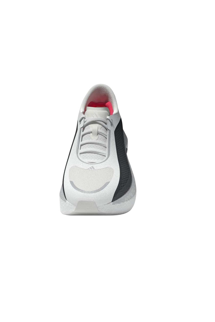 adidas Erkek Koşu Ayakkabısı HYPERBOOST EDGE M KI4392