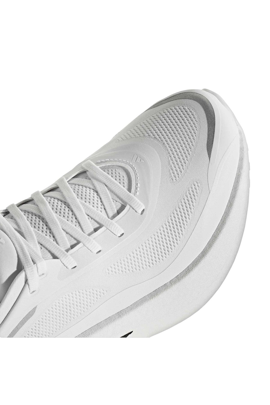 adidas Erkek Koşu Ayakkabısı HYPERBOOST RUN M IH9467
