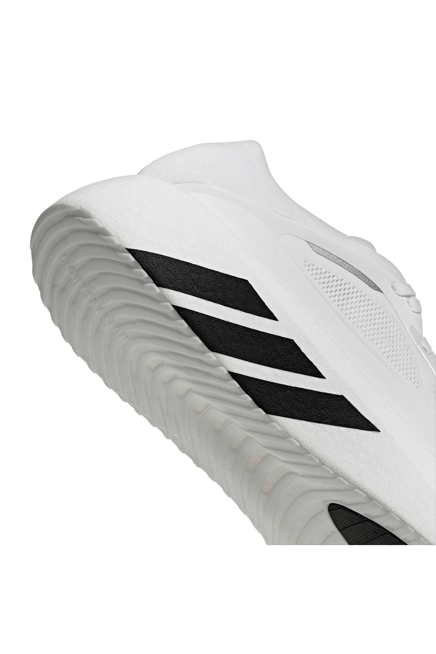 adidas Erkek Koşu Ayakkabısı HYPERBOOST RUN M IH9467