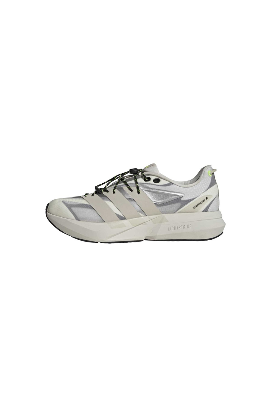 adidas Erkek Koşu Ayakkabısı LIGHTBLAZE DECODE KI9131