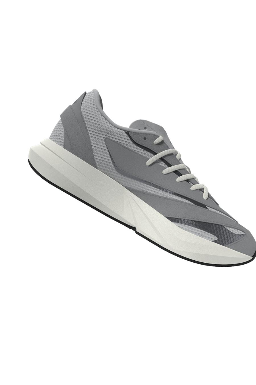 adidas Erkek   Koşu Ayakkabısı LIGHTBLAZE IH8607