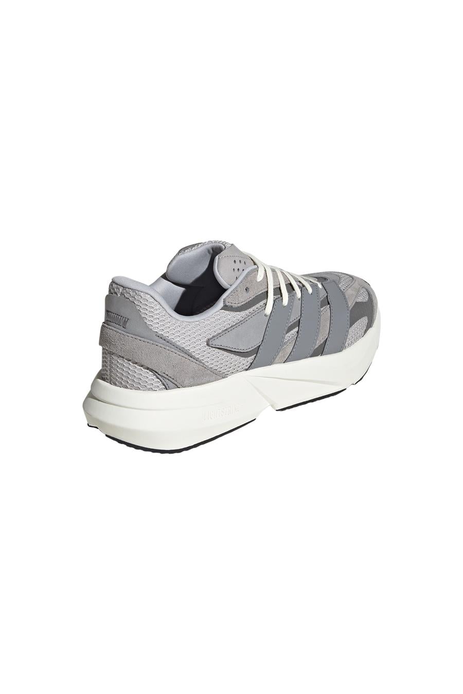 adidas Erkek   Koşu Ayakkabısı LIGHTBLAZE IH8607