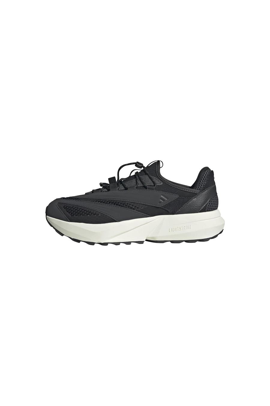 adidas  Erkek  Koşu Ayakkabısı LIGHTBLAZE VISTA HP6961