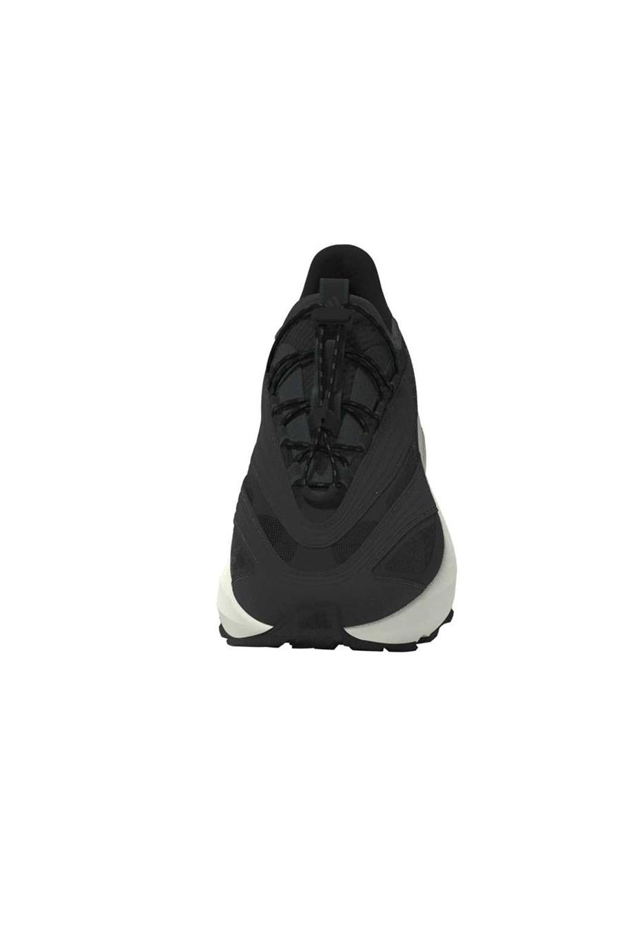 adidas  Erkek  Koşu Ayakkabısı LIGHTBLAZE VISTA HP6961