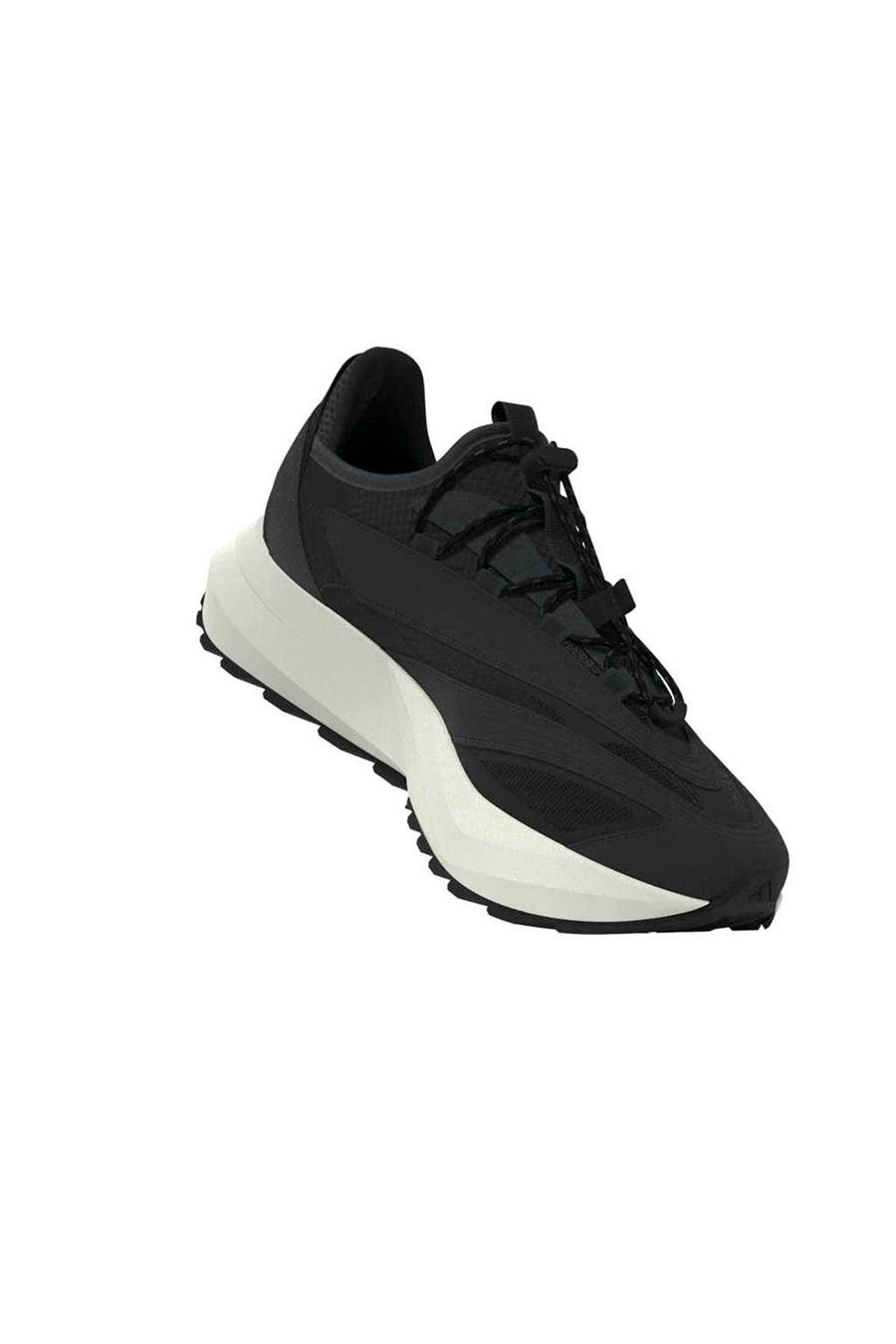 adidas  Erkek  Koşu Ayakkabısı LIGHTBLAZE VISTA HP6961