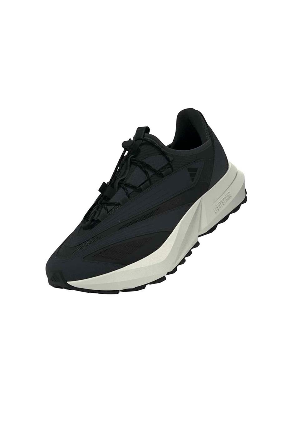 adidas  Erkek  Koşu Ayakkabısı LIGHTBLAZE VISTA HP6961
