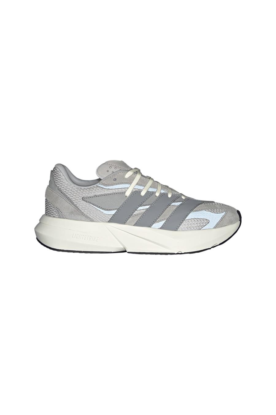 adidas Erkek   Koşu Ayakkabısı LIGHTBLAZE IH8607