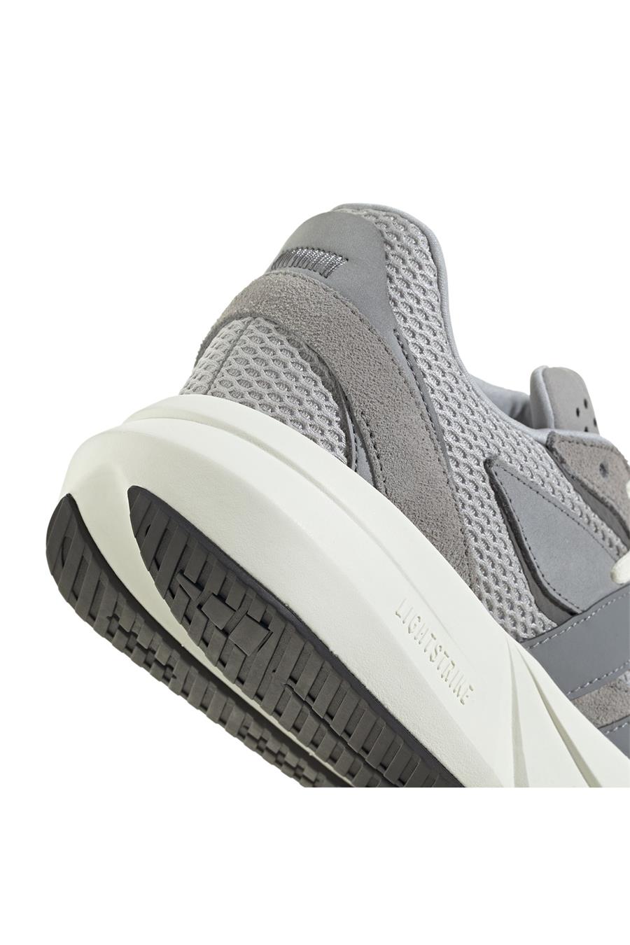 adidas Erkek   Koşu Ayakkabısı LIGHTBLAZE IH8607