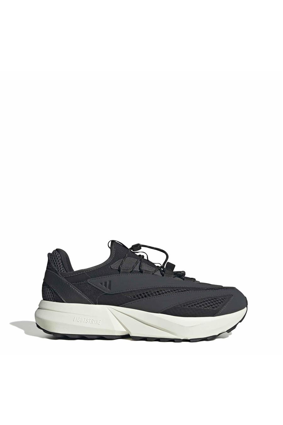 adidas  Erkek  Koşu Ayakkabısı LIGHTBLAZE VISTA HP6961