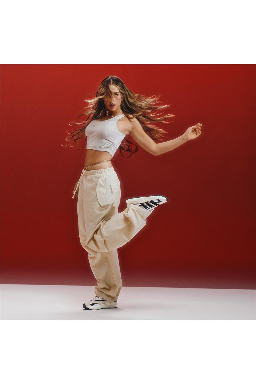 adidas Erkek   Koşu Ayakkabısı LIGHTBLAZE JH6944