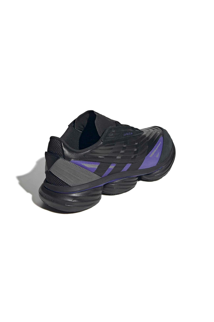 adidas Erkek Koşu Ayakkabısı LIGHTBLAZE POD KK4383