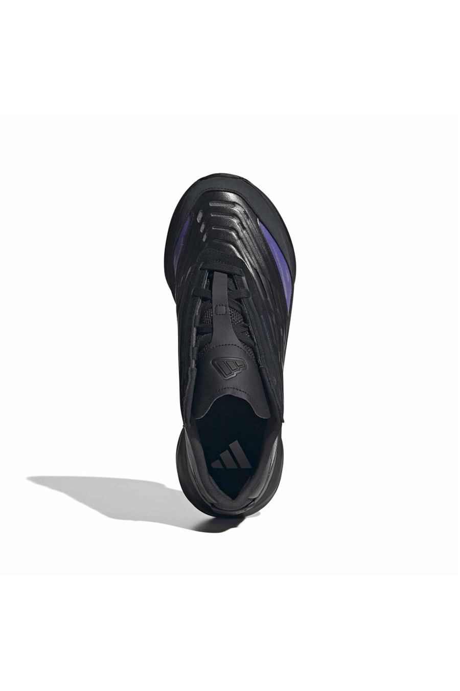 adidas Erkek Koşu Ayakkabısı LIGHTBLAZE POD KK4383