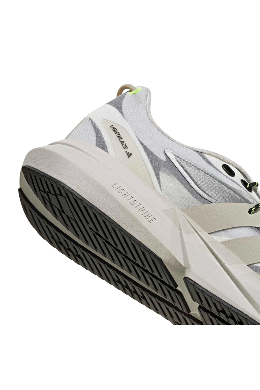adidas Erkek Koşu Ayakkabısı LIGHTBLAZE DECODE KI9131