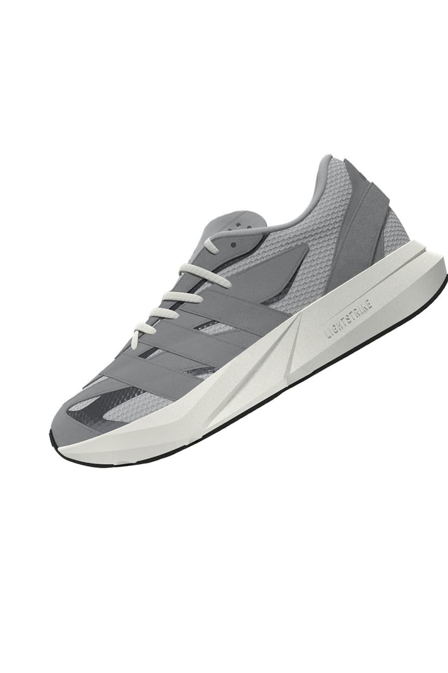 adidas Erkek   Koşu Ayakkabısı LIGHTBLAZE IH8607