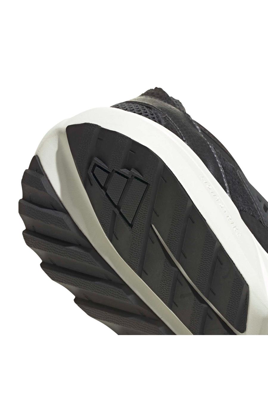 adidas  Erkek  Koşu Ayakkabısı LIGHTBLAZE VISTA HP6961