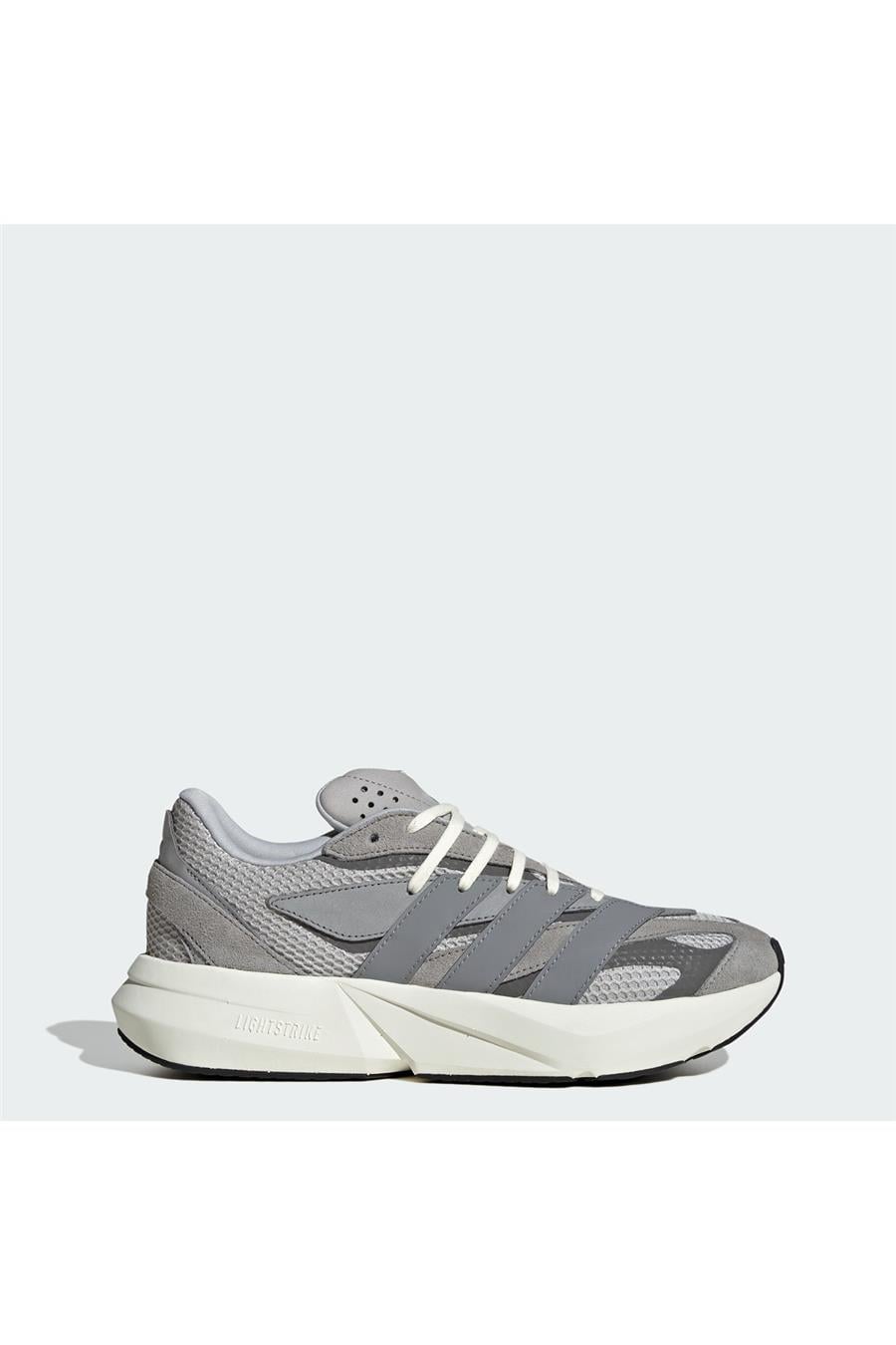 adidas Erkek   Koşu Ayakkabısı LIGHTBLAZE IH8607