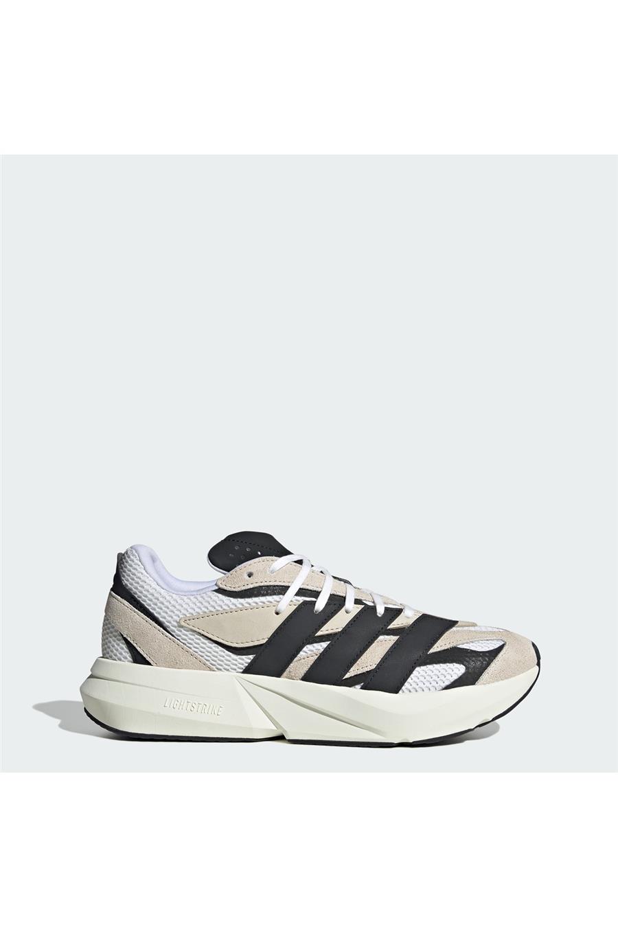 adidas Erkek   Koşu Ayakkabısı LIGHTBLAZE JH6944
