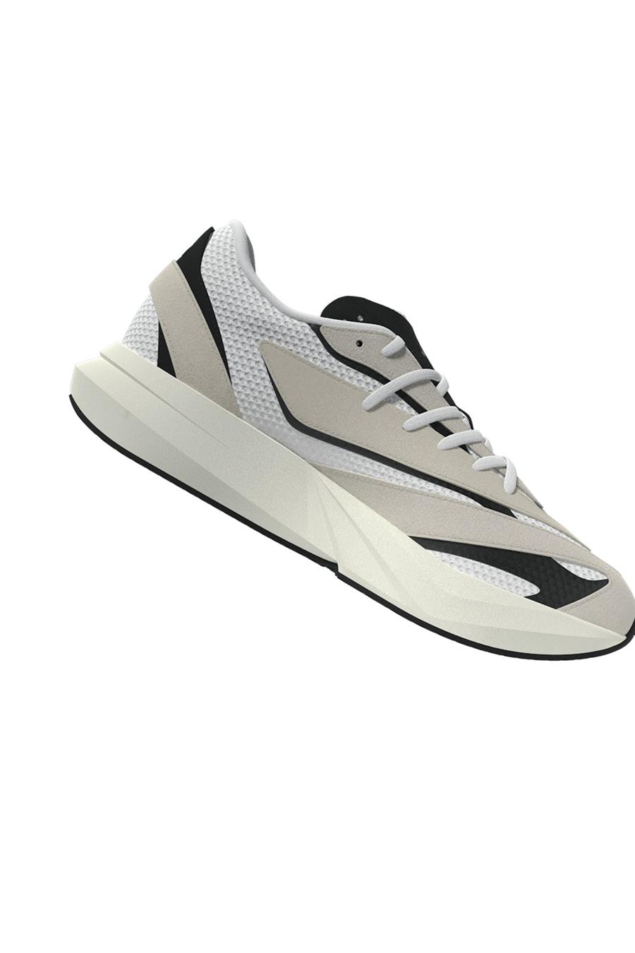 adidas Erkek   Koşu Ayakkabısı LIGHTBLAZE JH6944