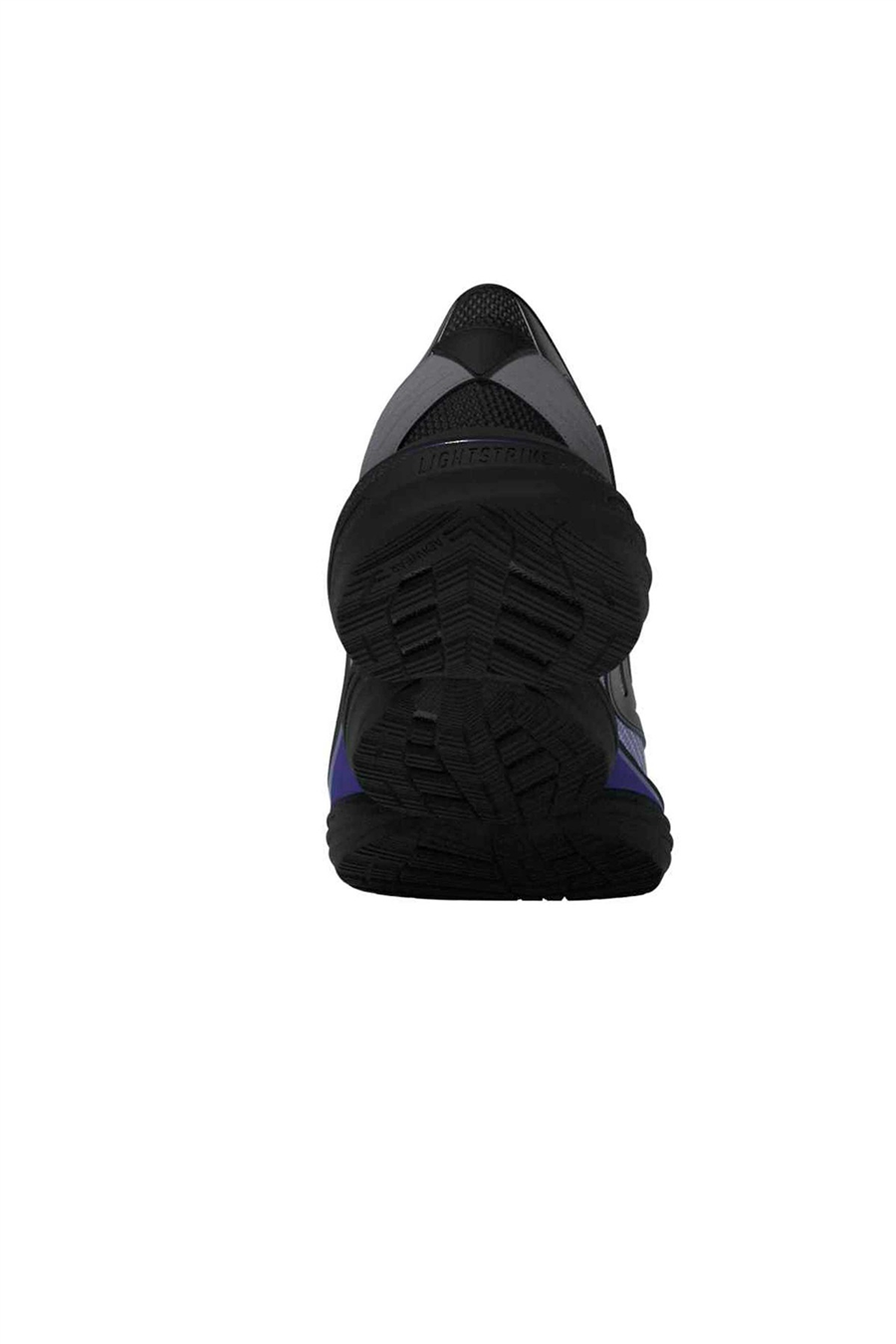 adidas Erkek Koşu Ayakkabısı LIGHTBLAZE POD KK4383